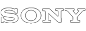 Sony: make.believe