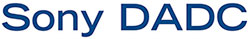 Sony DADC Logo