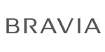 Sony Bravia Logo