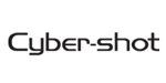 Sony Cybershot logo