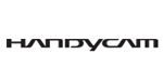 Sony Handycam Logo