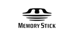 Sony Memory Stick Logo