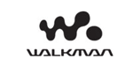 Sony Walkman Logo